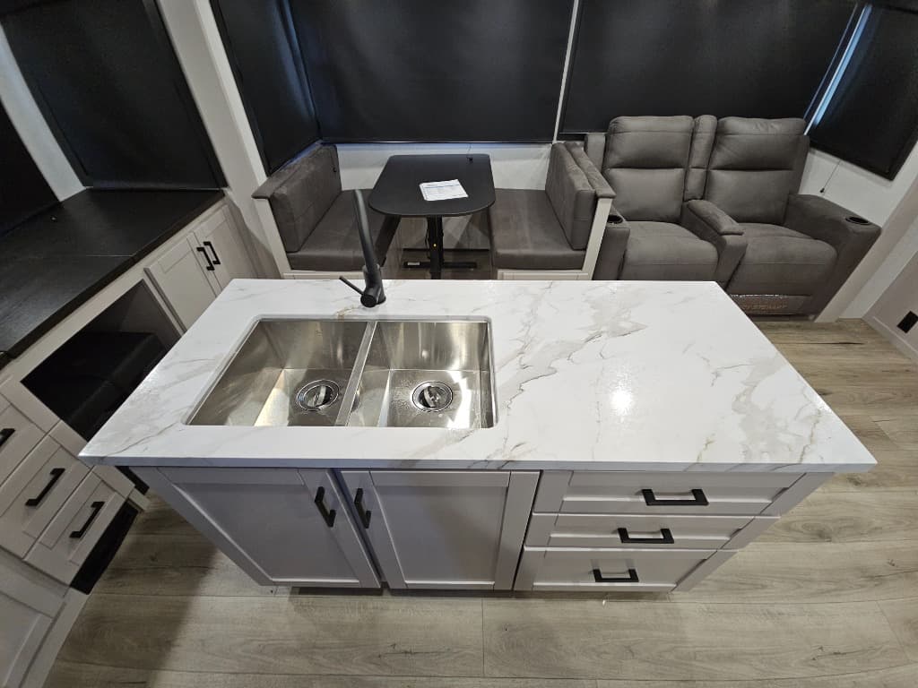 2026 Jayco 2026 Jayco Jay Feather - thumbnail 20