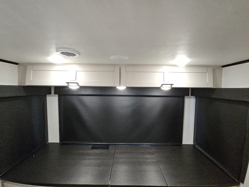 2026 Jayco 2026 Jayco Jay Feather - thumbnail 24