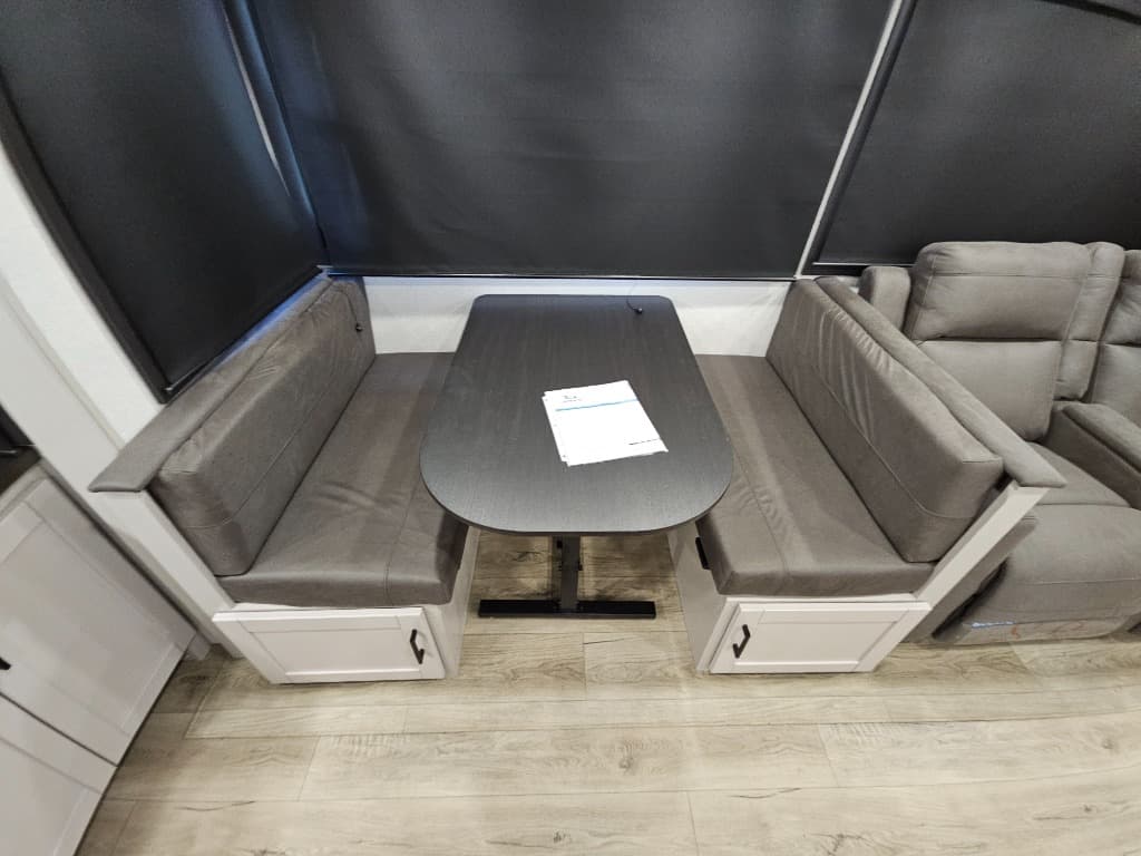 2026 Jayco 2026 Jayco Jay Feather - thumbnail 28