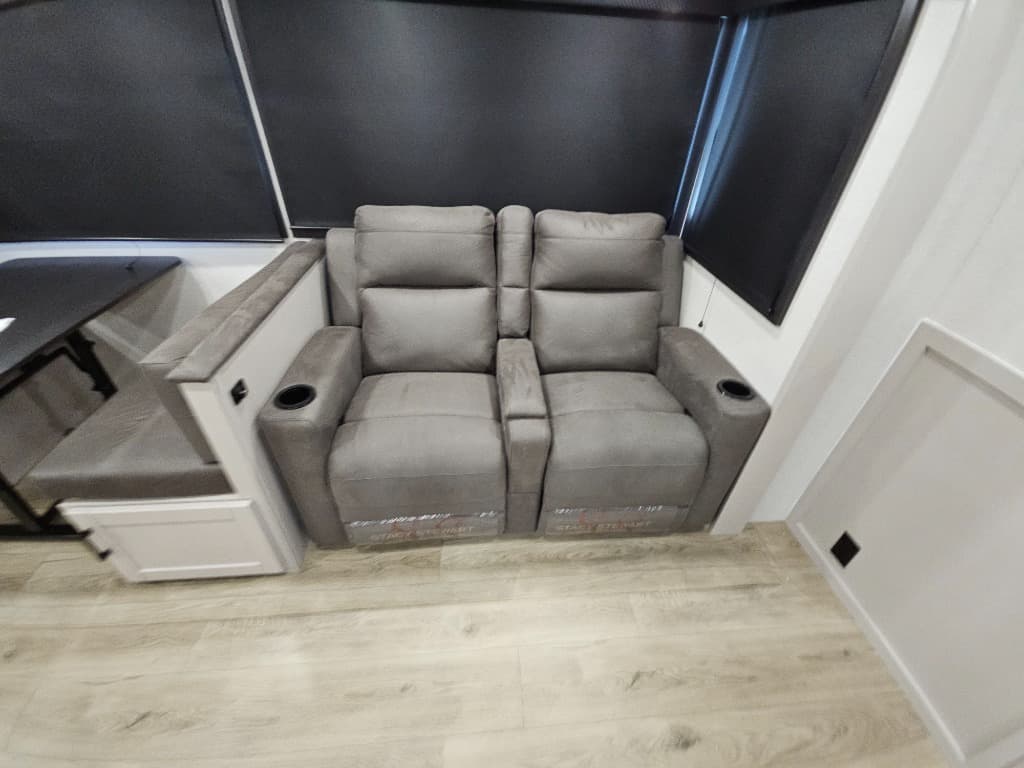 2026 Jayco 2026 Jayco Jay Feather - thumbnail 31