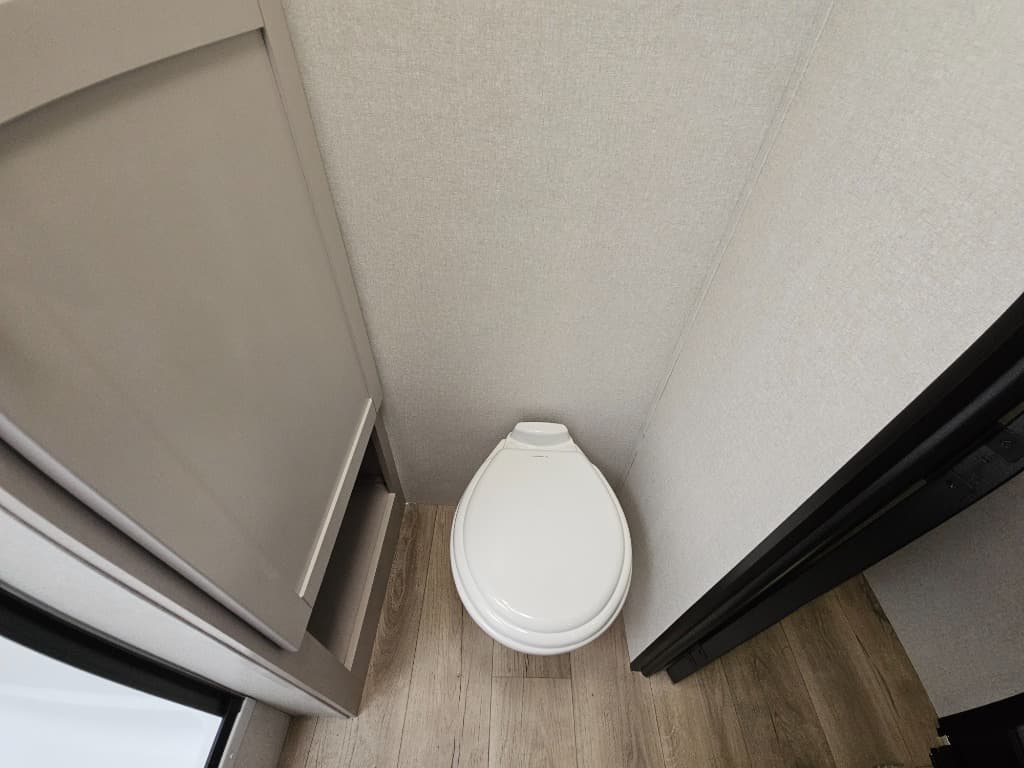 2026 Jayco 2026 Jayco Jay Feather - thumbnail 36