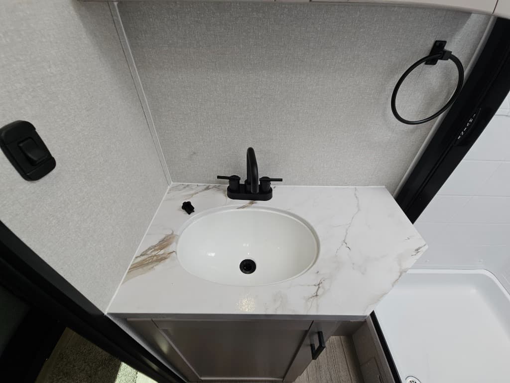 2026 Jayco 2026 Jayco Jay Feather - thumbnail 39