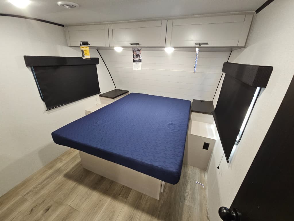 2026 Jayco 2026 Jayco Jay Feather - thumbnail 41