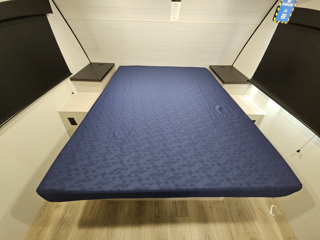 2026 Jayco 2026 Jayco Jay Feather - thumbnail 42