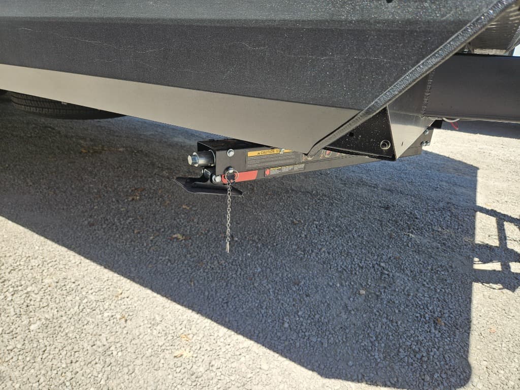 2026 Jayco 2026 Jayco Jay Feather - thumbnail 48