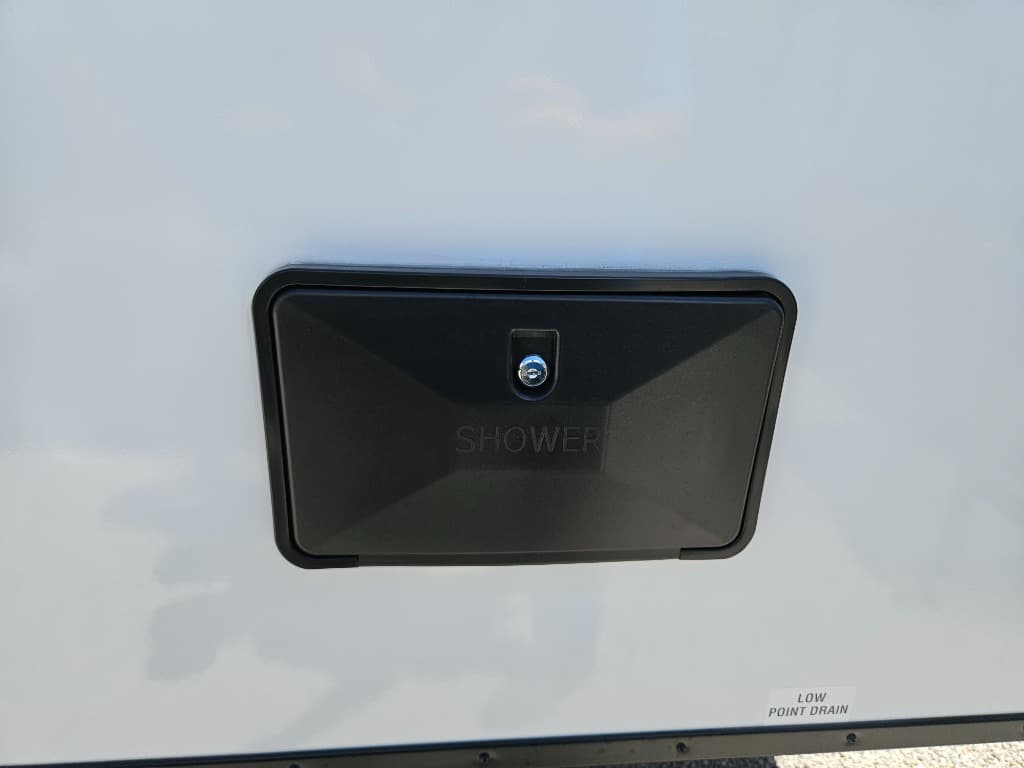 2026 Jayco 2026 Jayco Jay Feather - thumbnail 55