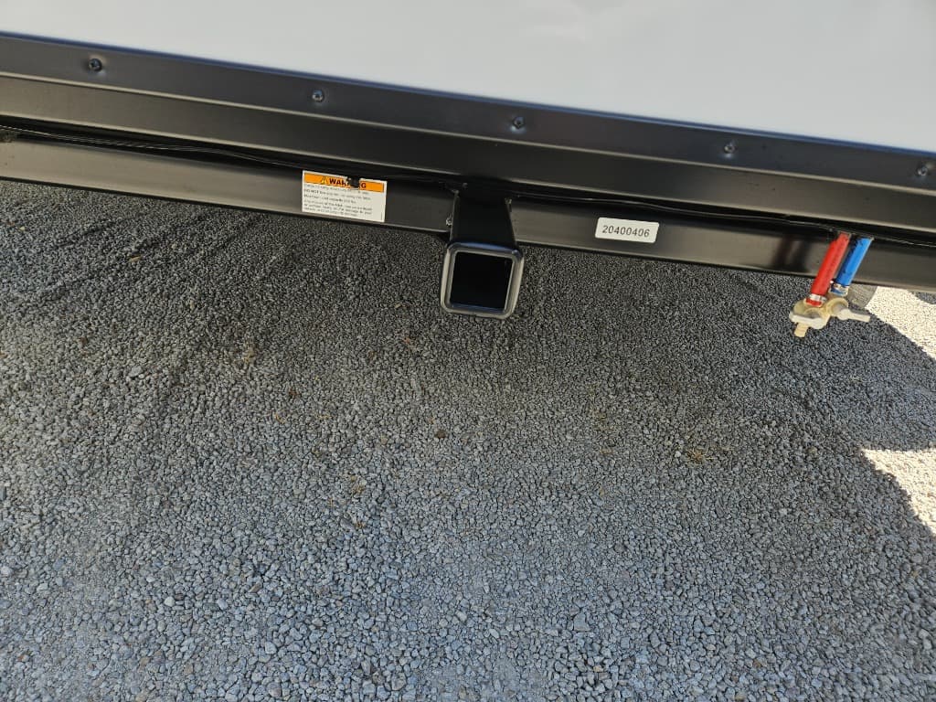 2026 Jayco 2026 Jayco Jay Feather - thumbnail 56