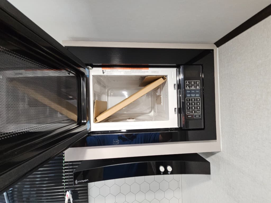 2026 Jayco 2026 Jayco Jay Feather - thumbnail 15