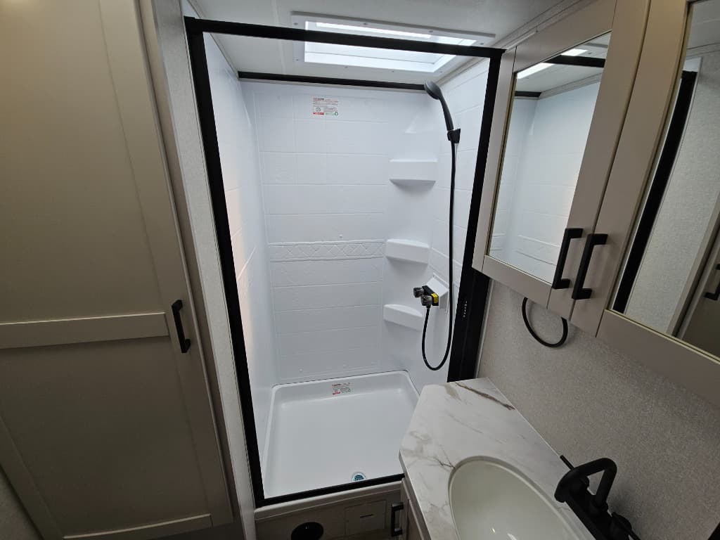 2026 Jayco 2026 Jayco Jay Feather - thumbnail 28