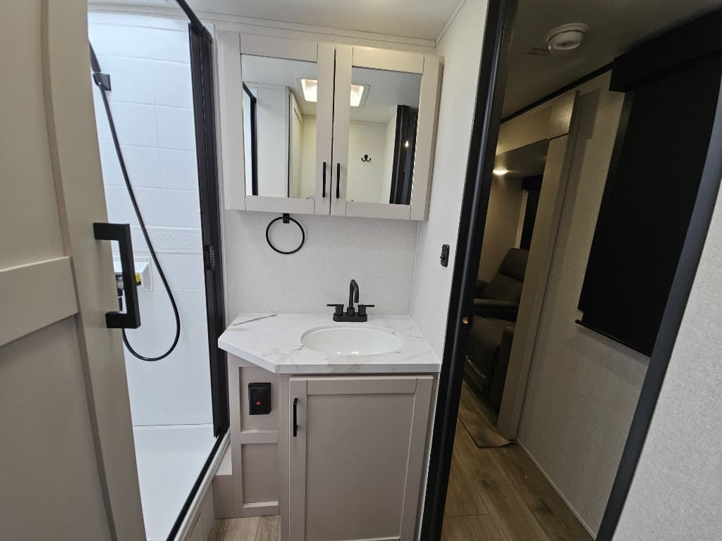 2026 Jayco 2026 Jayco Jay Feather - thumbnail 30