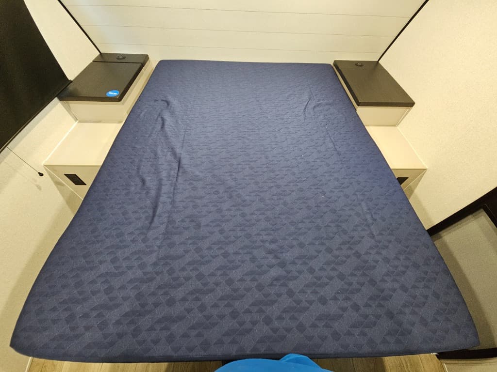 2026 Jayco 2026 Jayco Jay Feather - thumbnail 35