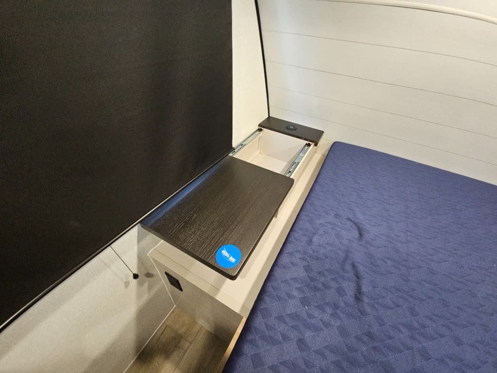 2026 Jayco 2026 Jayco Jay Feather - thumbnail 36