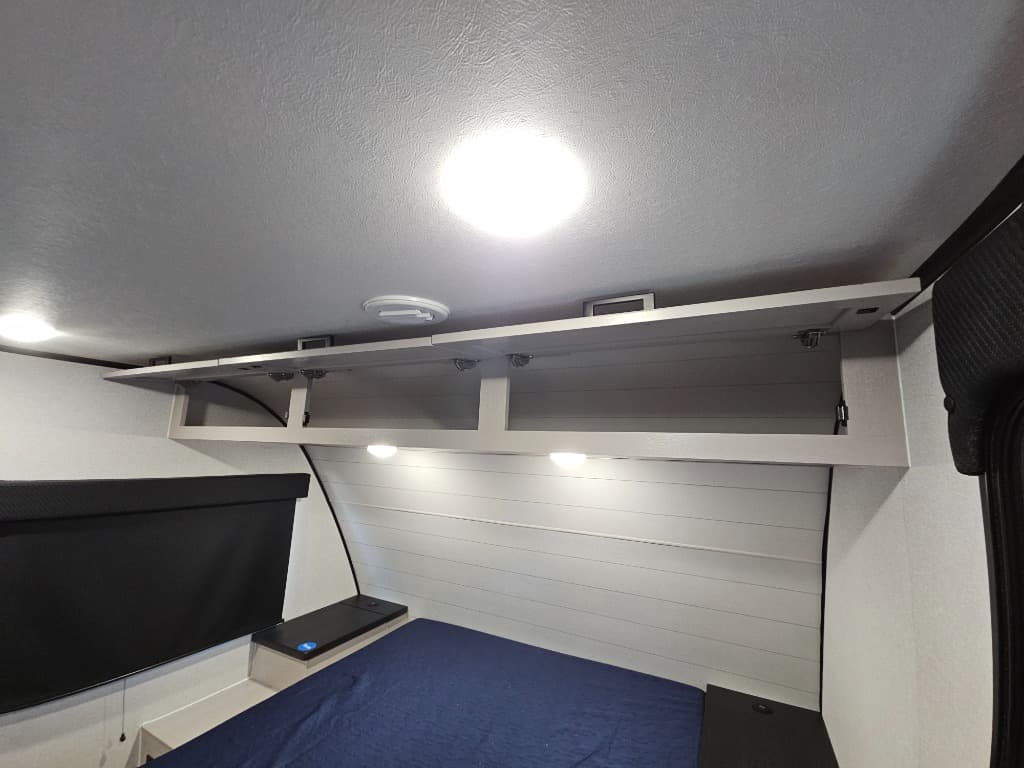 2026 Jayco 2026 Jayco Jay Feather - thumbnail 37