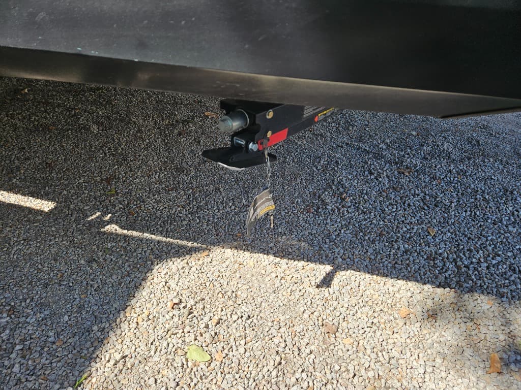 2026 Jayco 2026 Jayco Jay Feather - thumbnail 43