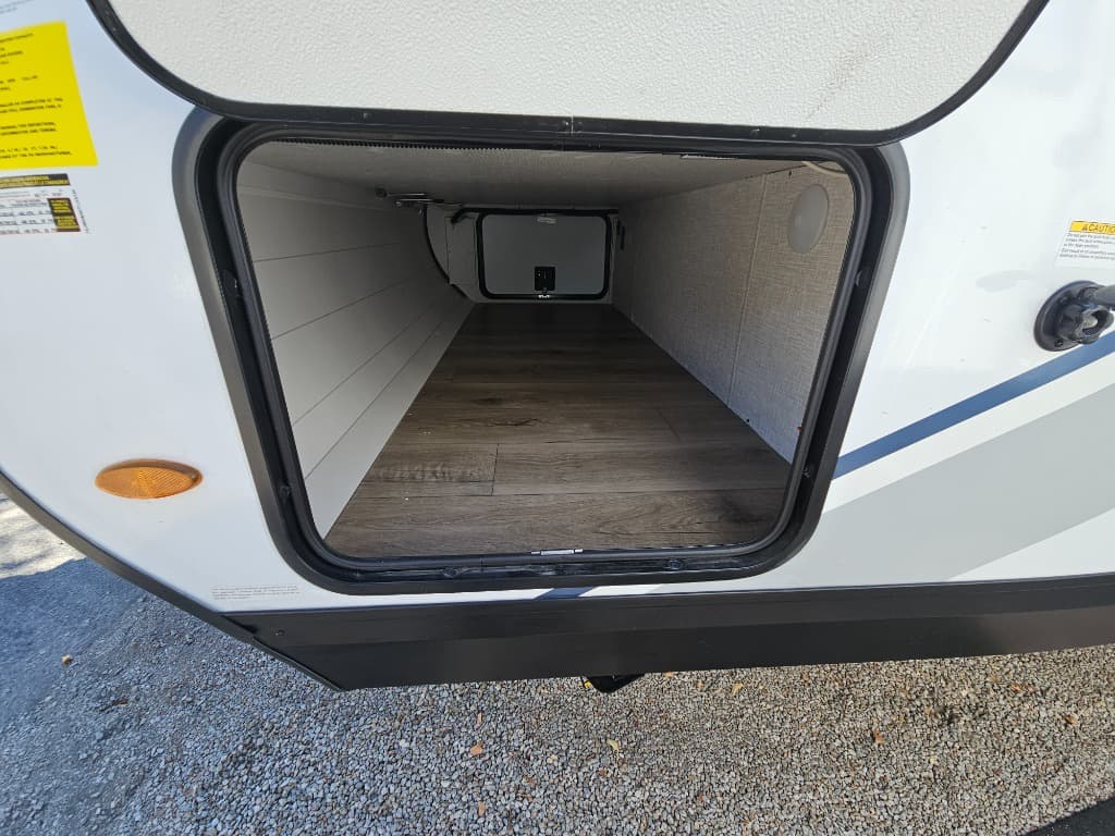 2026 Jayco 2026 Jayco Jay Feather - thumbnail 49