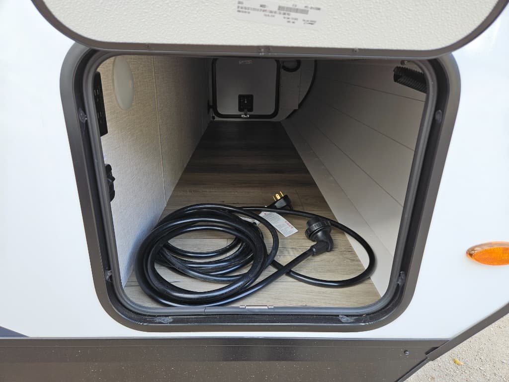 2026 Jayco 2026 Jayco Jay Feather - thumbnail 42