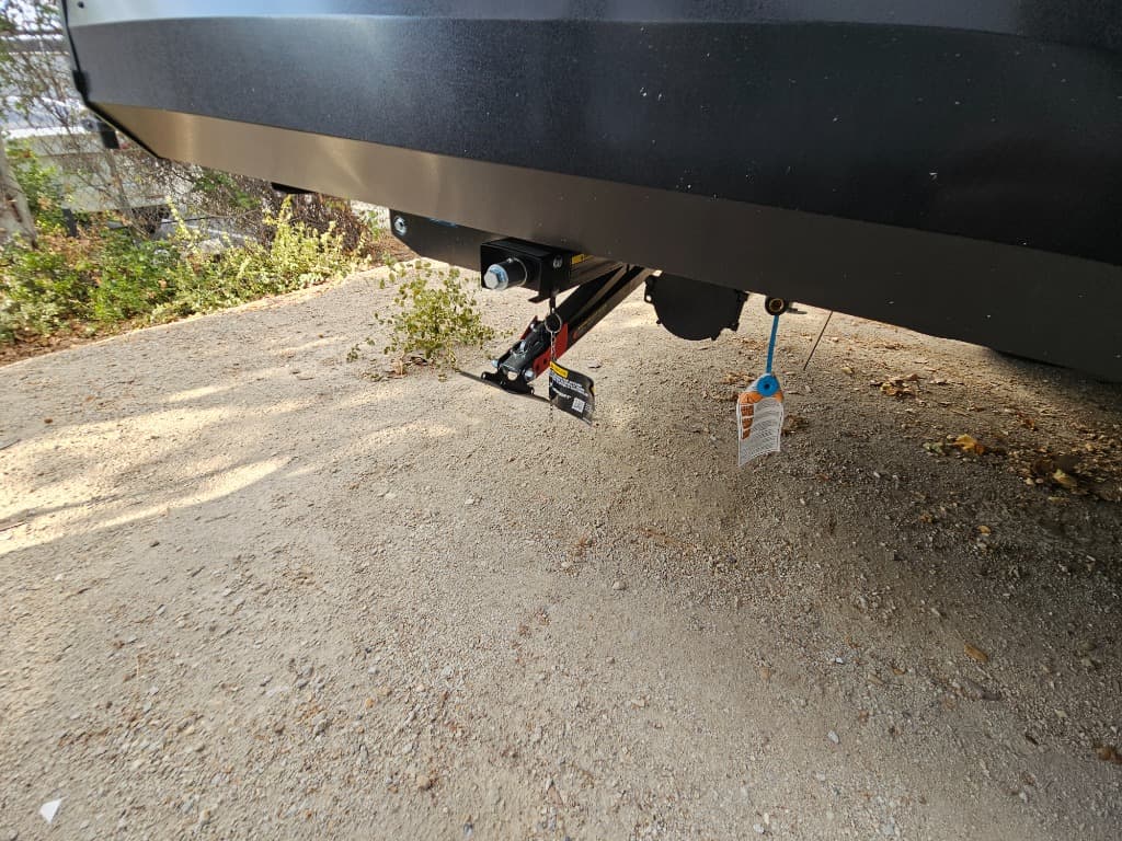 2026 Jayco 2026 Jayco Jay Feather - thumbnail 48