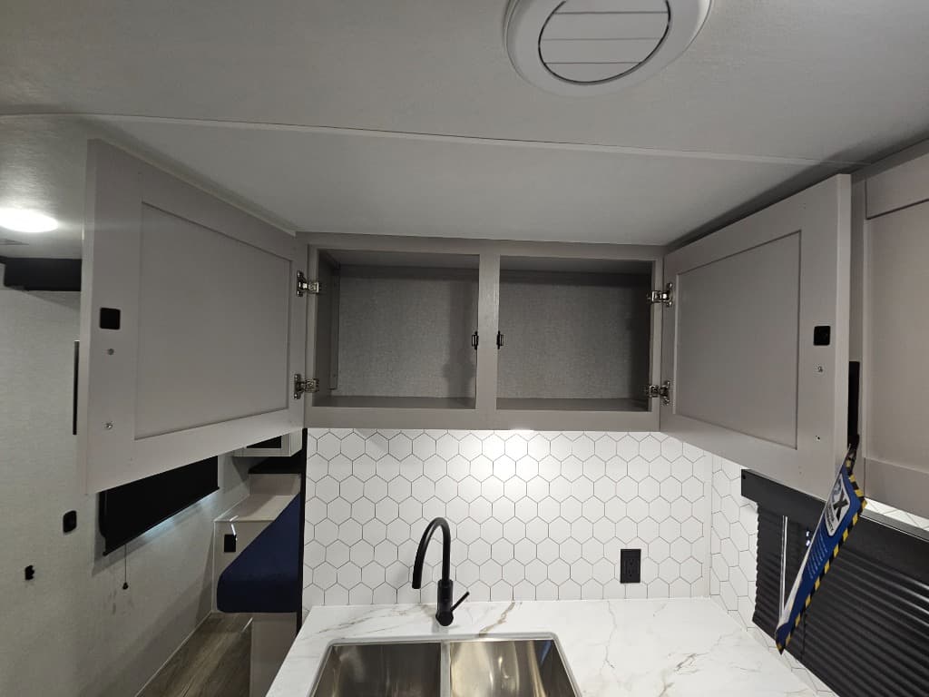 2026 Jayco 2026 Jayco Jay Feather - thumbnail 24