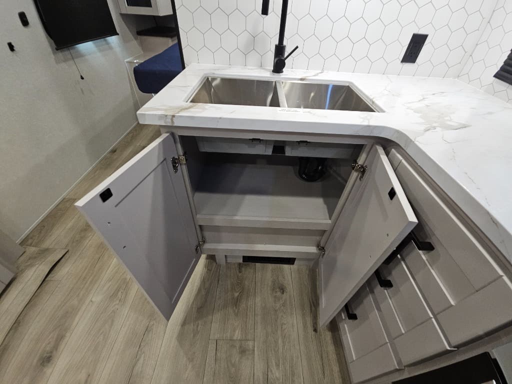 2026 Jayco 2026 Jayco Jay Feather - thumbnail 26