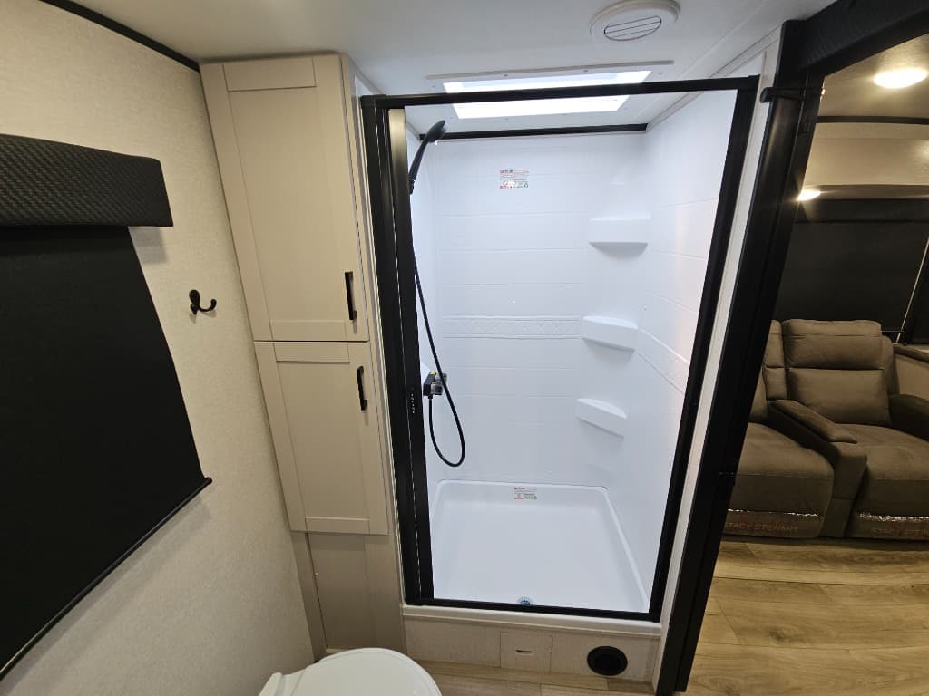 2026 Jayco 2026 Jayco Jay Feather - thumbnail 32