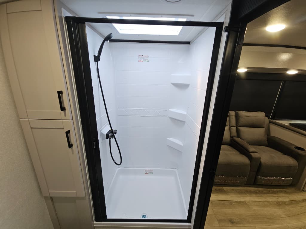 2026 Jayco 2026 Jayco Jay Feather - thumbnail 33