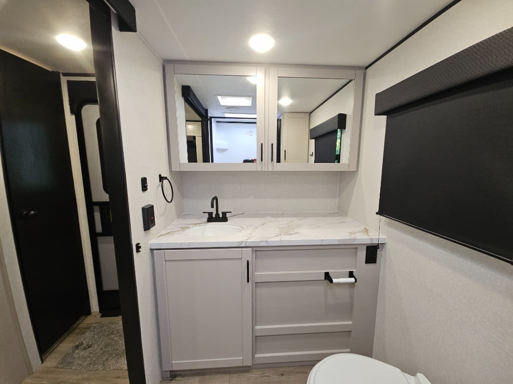 2026 Jayco 2026 Jayco Jay Feather - thumbnail 36