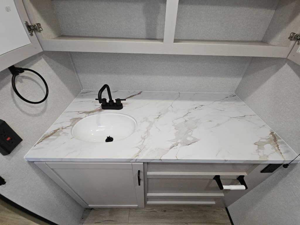 2026 Jayco 2026 Jayco Jay Feather - thumbnail 38