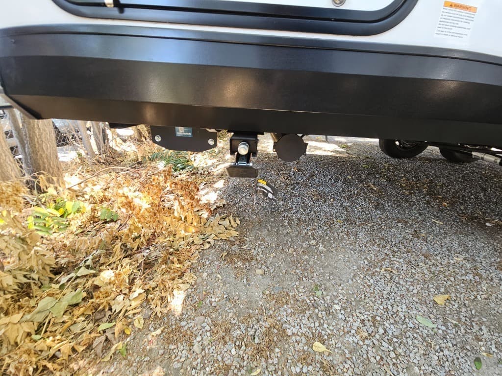 2026 Jayco 2026 Jayco Jay Feather - thumbnail 47