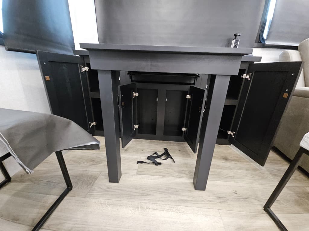 2026 Jayco 2026 Jayco North Point - thumbnail 12