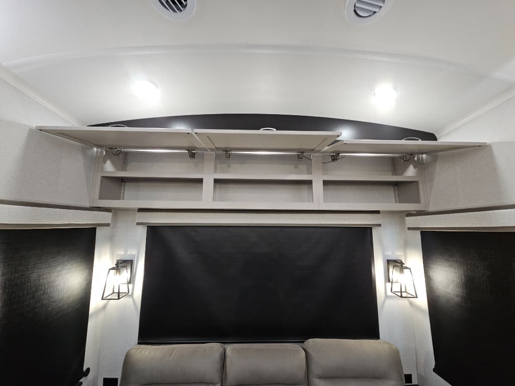 2026 Jayco 2026 Jayco North Point - thumbnail 19