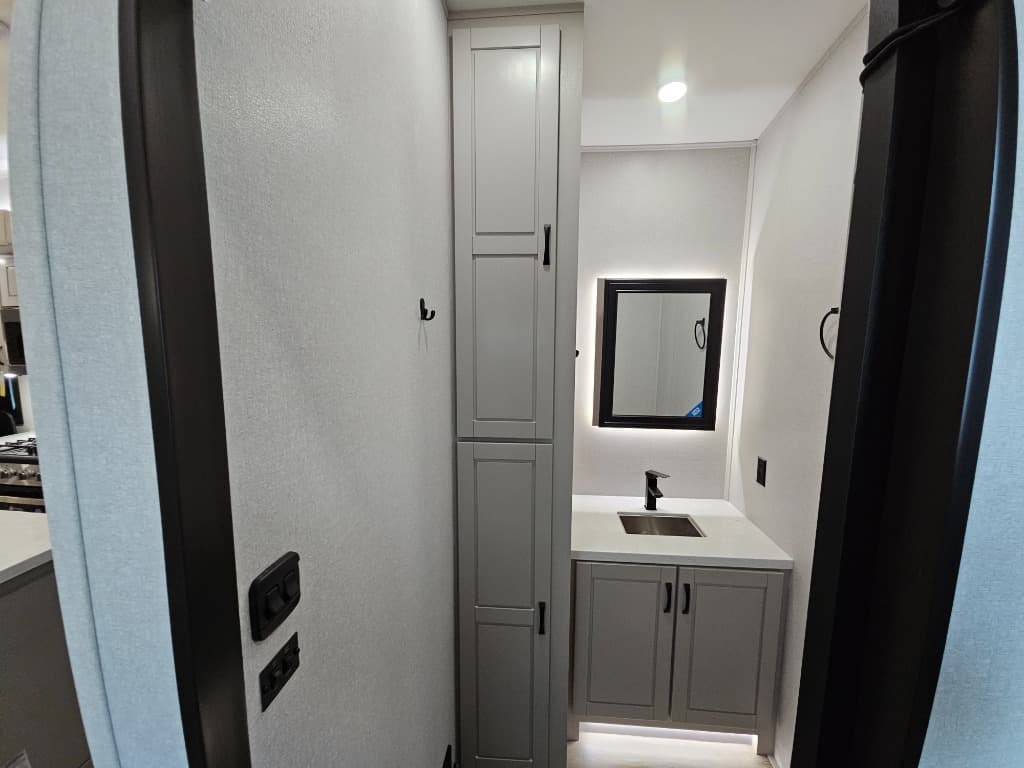 2026 Jayco 2026 Jayco North Point - thumbnail 39