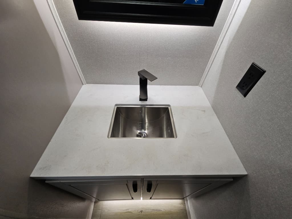 2026 Jayco 2026 Jayco North Point - thumbnail 42