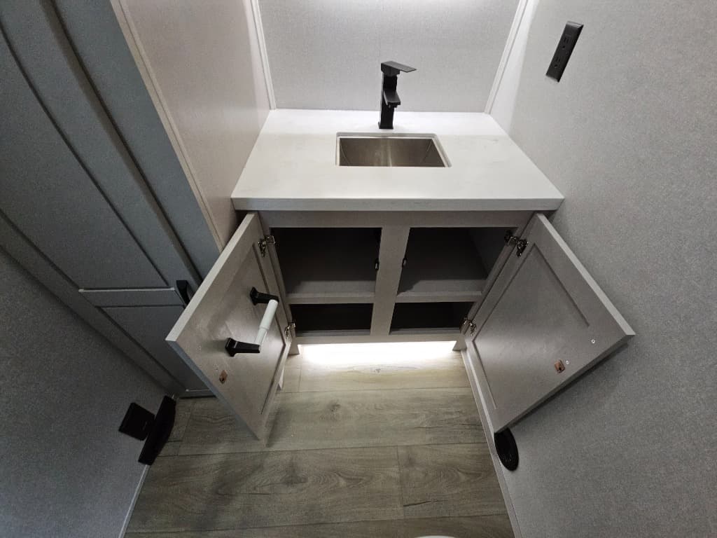 2026 Jayco 2026 Jayco North Point - thumbnail 44