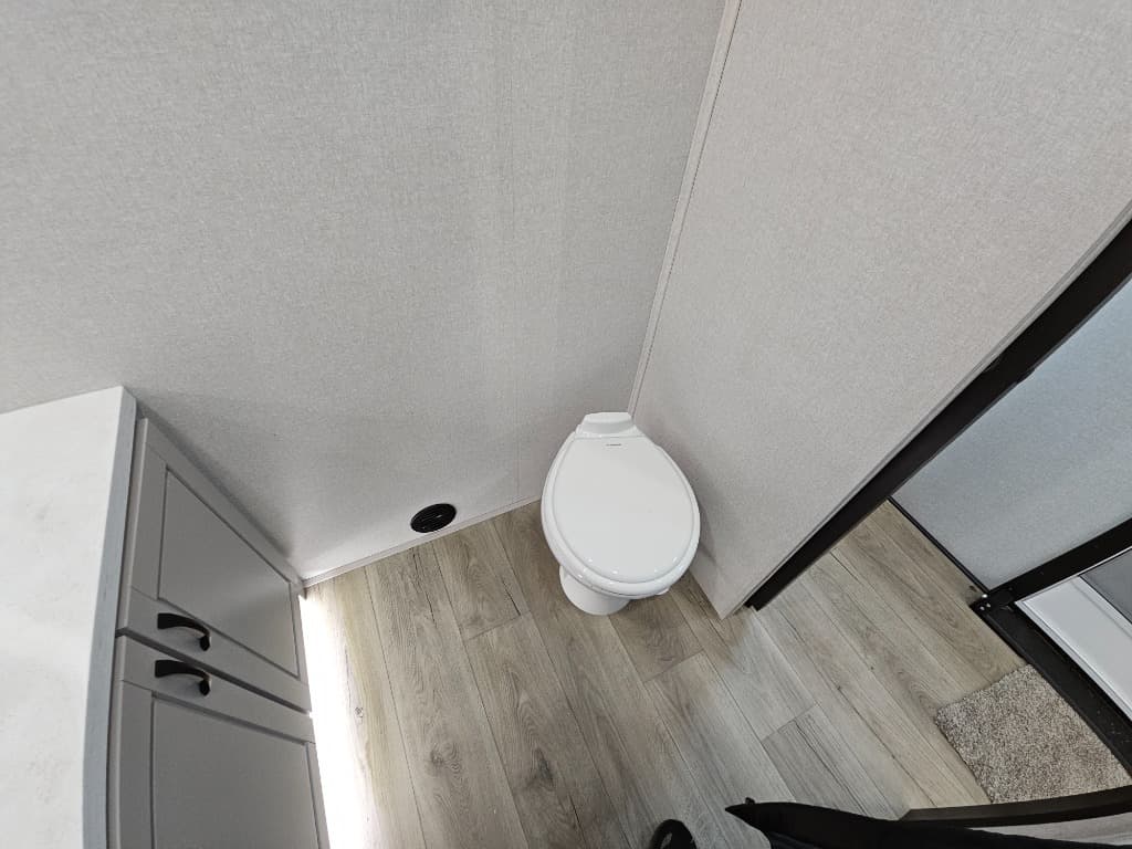 2026 Jayco 2026 Jayco North Point - thumbnail 45