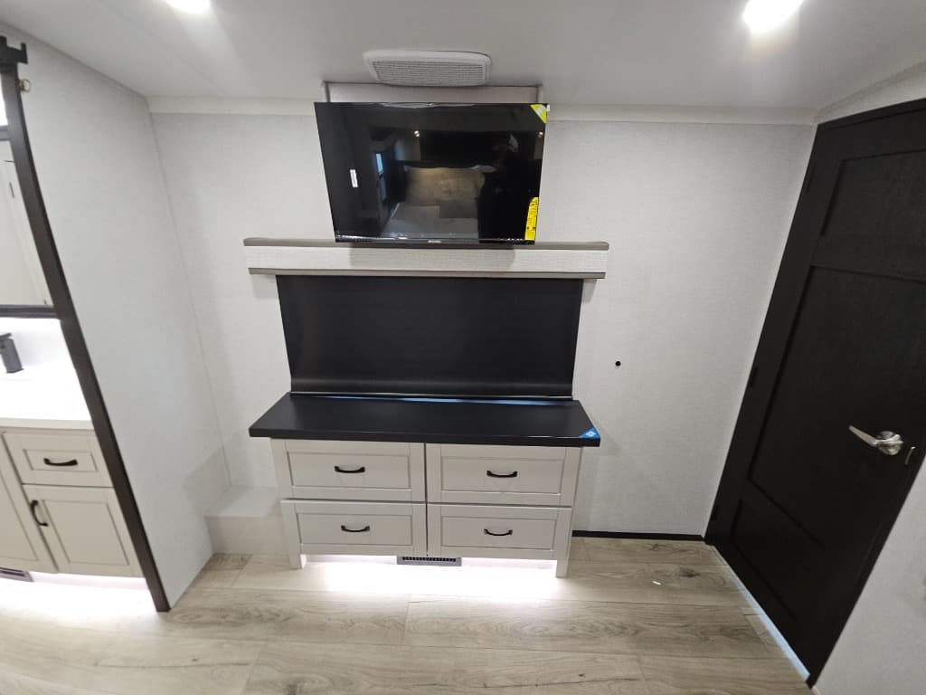 2026 Jayco 2026 Jayco North Point - thumbnail 49