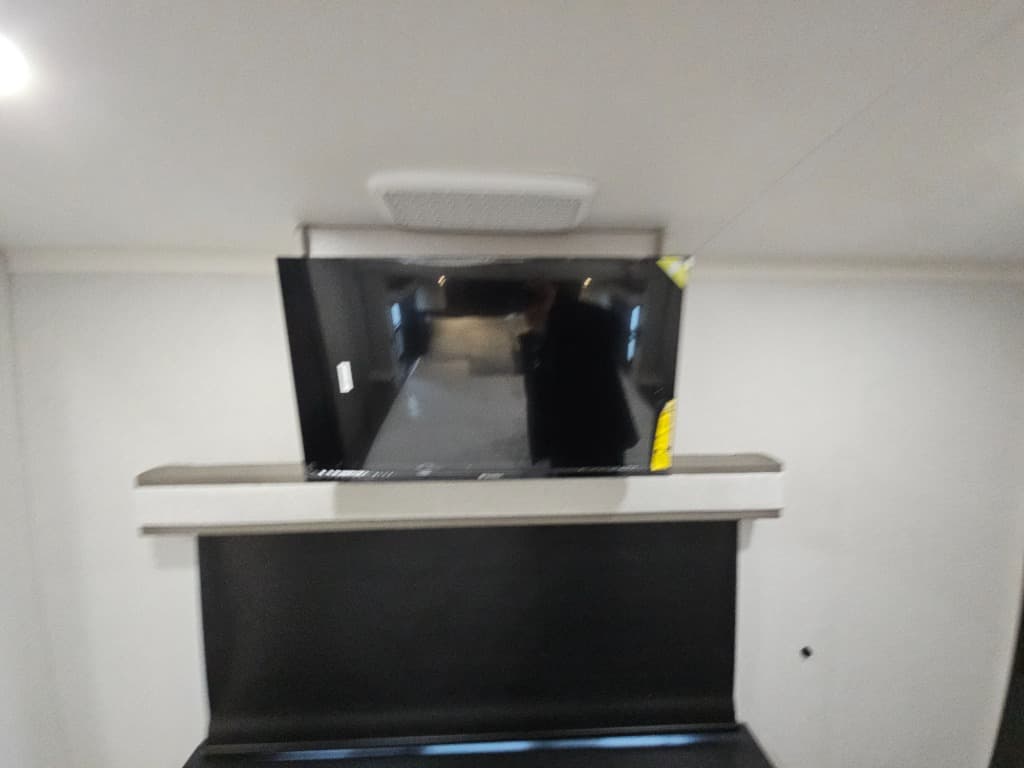 2026 Jayco 2026 Jayco North Point - thumbnail 50