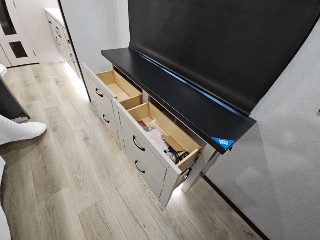 2026 Jayco 2026 Jayco North Point - thumbnail 52