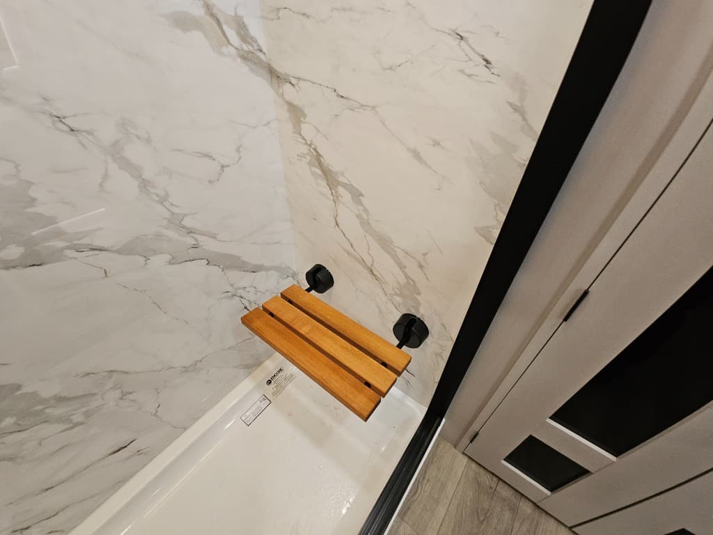 2026 Jayco 2026 Jayco North Point - thumbnail 56