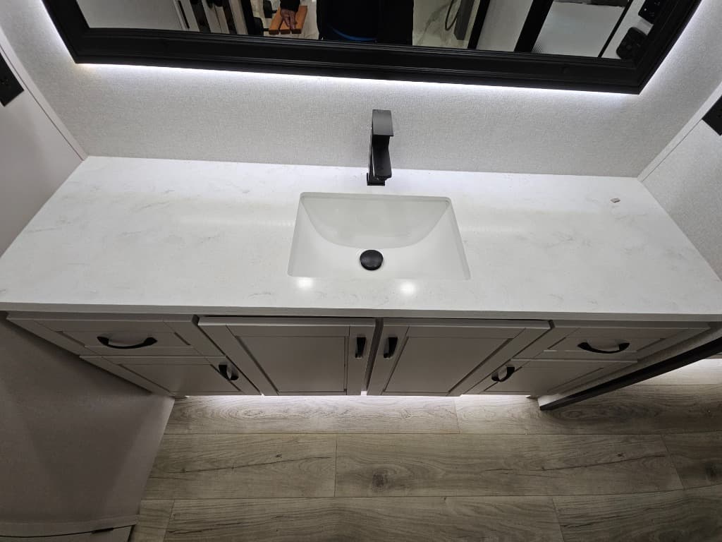 2026 Jayco 2026 Jayco North Point - thumbnail 58