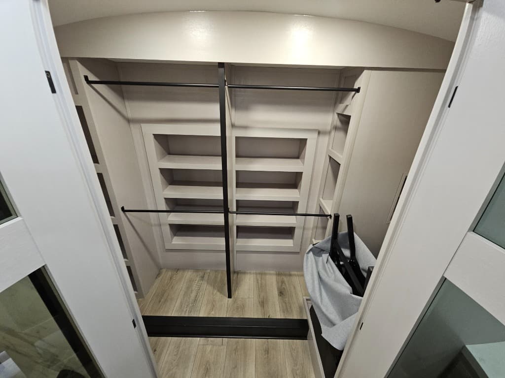 2026 Jayco 2026 Jayco North Point - thumbnail 61