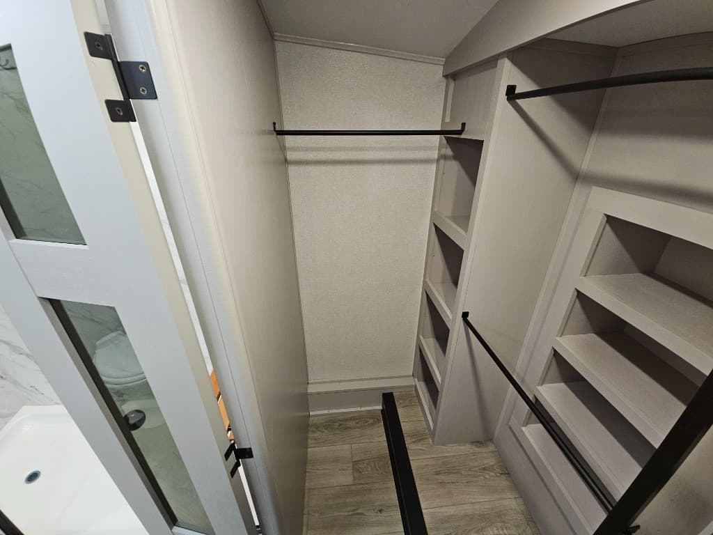 2026 Jayco 2026 Jayco North Point - thumbnail 62