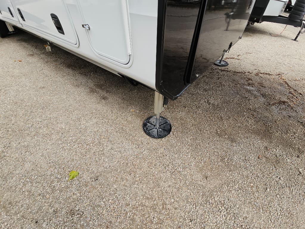 2026 Jayco 2026 Jayco North Point - thumbnail 66