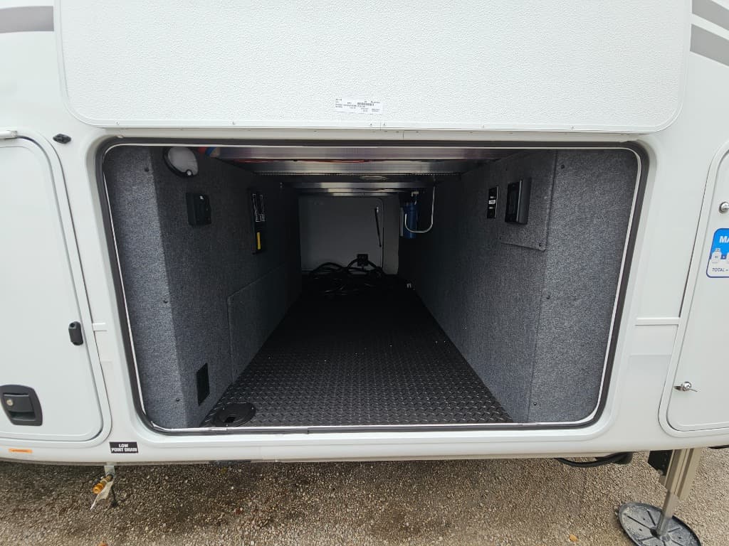 2026 Jayco 2026 Jayco North Point - thumbnail 67