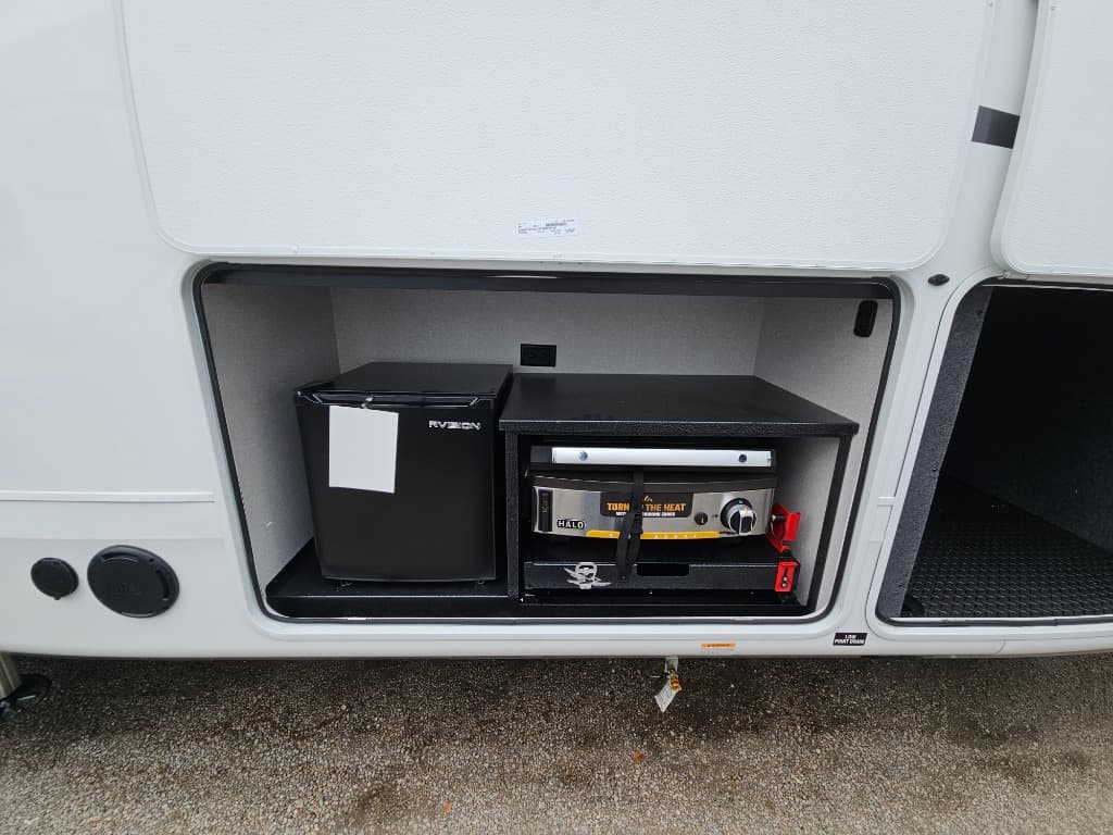 2026 Jayco 2026 Jayco North Point - thumbnail 68