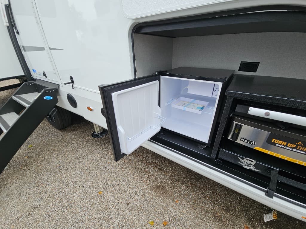 2026 Jayco 2026 Jayco North Point - thumbnail 70