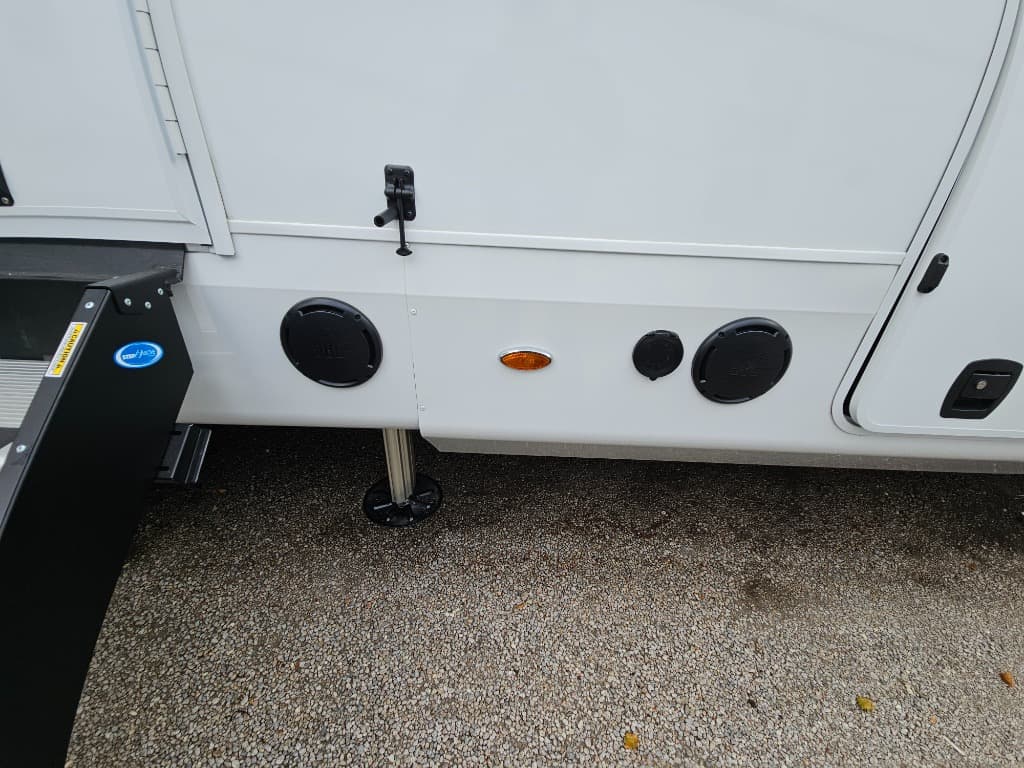 2026 Jayco 2026 Jayco North Point - thumbnail 71