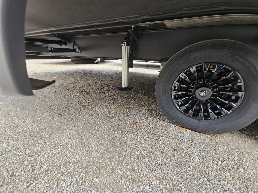 2026 Jayco 2026 Jayco North Point - thumbnail 77