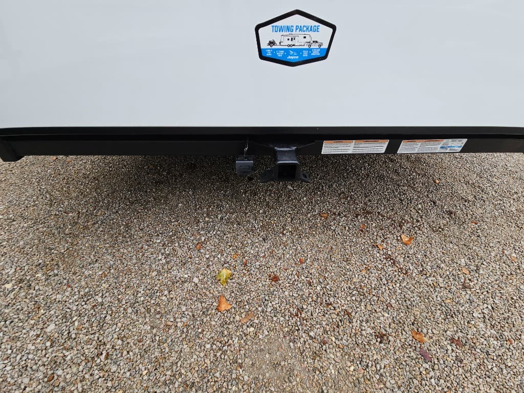 2026 Jayco 2026 Jayco North Point - thumbnail 80