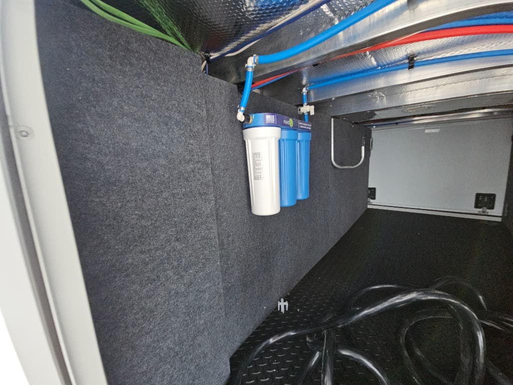 2026 Jayco 2026 Jayco North Point - thumbnail 84