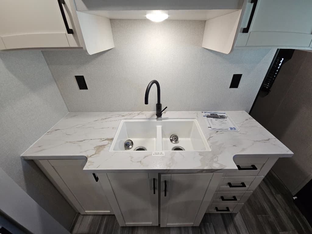 2026 Jayco 2026 Jayco Jay Flight SLX - thumbnail 26